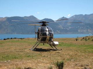 Transport